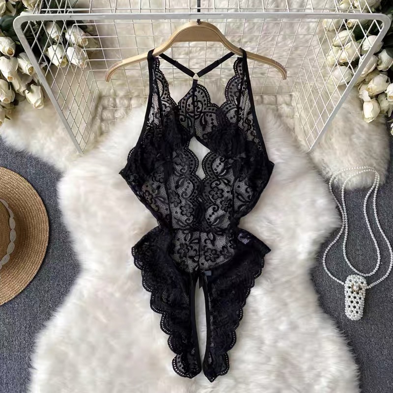 A little sexiness LI134 images